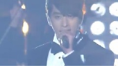 2PM - Hands Up & Back To U
