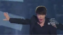 Super Junior - 美人啊