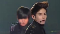 Super Junior - Mr.Simple