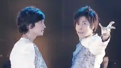 东方神起 - Why