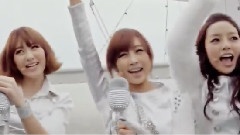 Kara - Jumping & Step