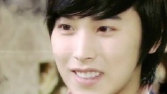 晟敏(Super Junior),Super Junior - 晟敏庆生