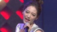 Rainbow - Sweet Dream