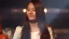 f(x) - Hot Summer