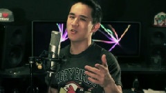 Jason Chen - The Fighter