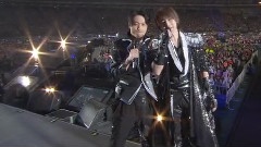 日本群星 - Johnny's COUNTDOWN