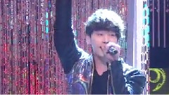 2PM - Hands Up