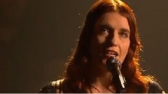 Florence And The Machine - Shake It Out