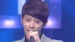 BOYFRIEND - I'll Be There
