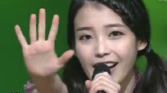 IU - 你和我