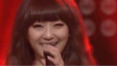 Sistar - The Real Party