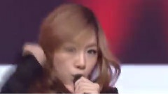 Sistar - So Cool