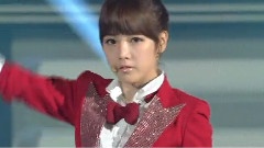 T-ara - Cry Cry