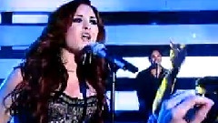 Demi Lovato - Give Your Heart A Break