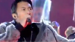谢霆锋 - 成者为王