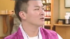 许阁 - SK2