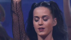 Katy Perry - Firework