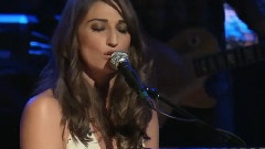 Sara Bareilles - 2008 Live At The