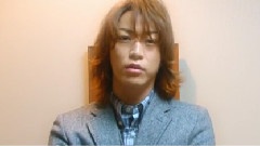 龟梨和也 - ZIP & SATA 2012新春SP 12/01/01