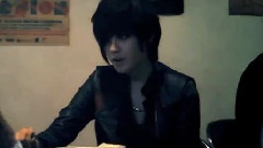 T-ara - Cry Cry