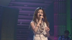 仓木麻衣 - Time after time ~