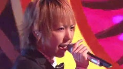 シド(SID) - 乱舞のメロディ &