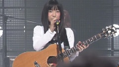 miwa - 441