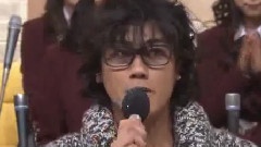 赤西仁 - SEASONS & Talk (CDTV Premier Live 2011-2012) 12/01/01