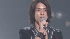 山下智久 - One In A Million