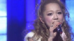 西野加奈 - 会いたくて 会いたくて