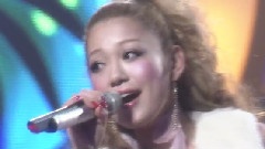 西野加奈 - Esperanza & 君って