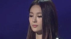Davichi - 他 他 他