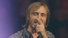 David Guetta - Without You
