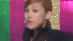 miss A - Breathe