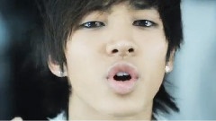 BEAST - Bad Girl