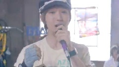 B1A4 - O.K