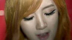 miss A - Goodbye Baby