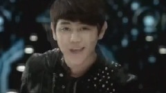 BEAST - Skinny Baby BEAST & APINK