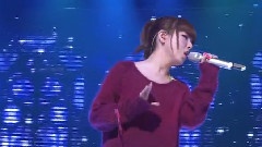 aiko - ずっと & 花火