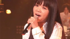 いきものがかり - 歩いていこう & いつだって僕らは