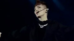 SHINee - The SHINee World Korean & Japanese Mix