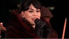 Jessie J - Price Tag