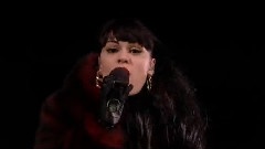 Jessie J - Nobody's Perfect