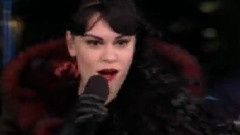 Jessie J - Domino