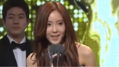 T-ara - 2011