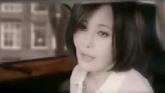江蕙 - 温温的