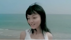 张韶涵 - Journey