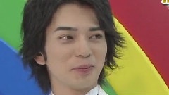 岚 - ZIP! 岚2011秘蔵映像 11/12/28