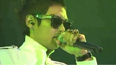 BigBang - 谎言
