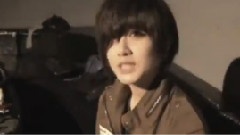 T-ara - Lovey-Dovey